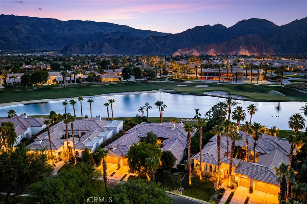 PGA Nicklaus Tournament (31345) - Residential