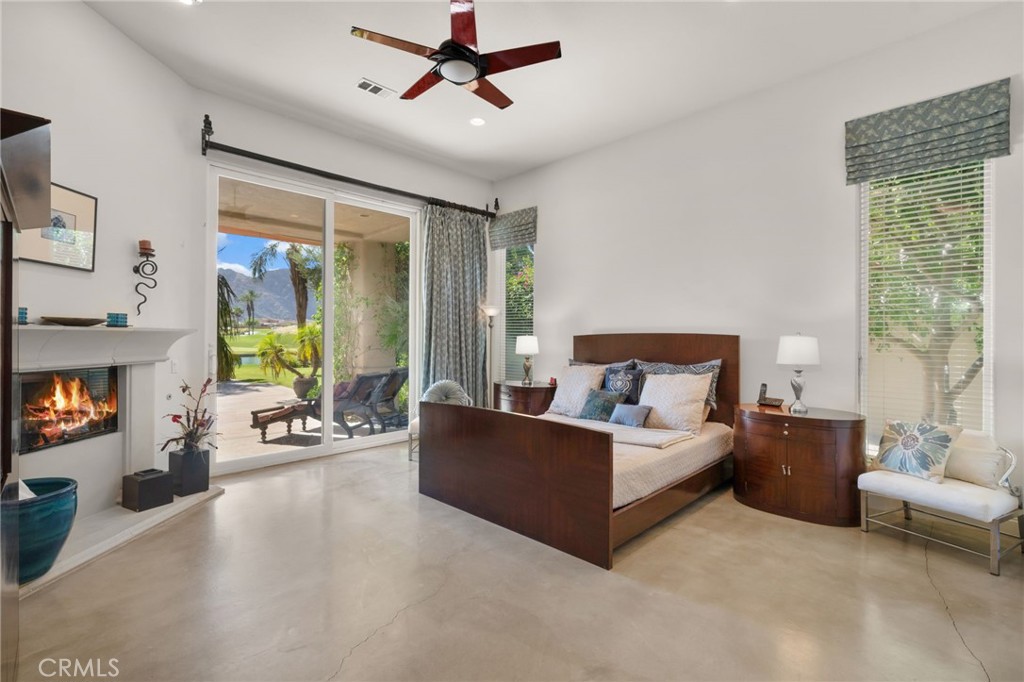 PGA Nicklaus Tournament (31345) - Residential