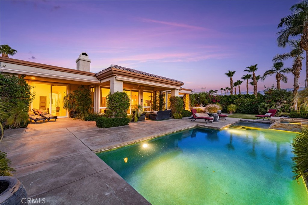 PGA Nicklaus Tournament (31345) - Residential