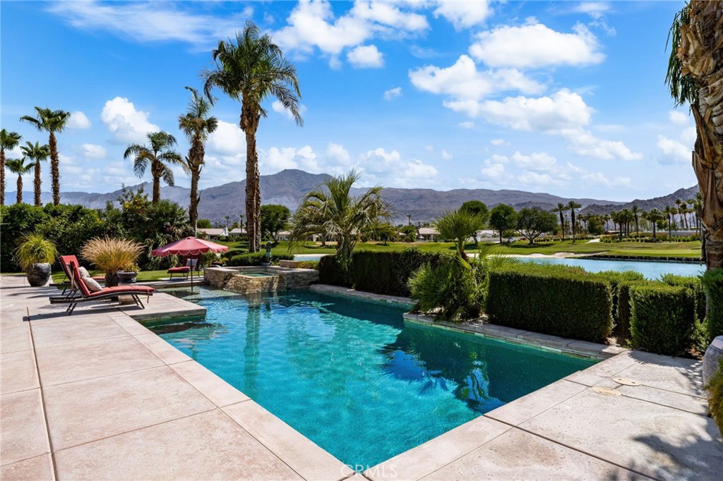 PGA Nicklaus Tournament (31345) - Residential