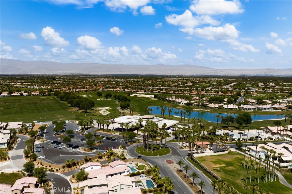 PGA Nicklaus Tournament (31345) - Residential