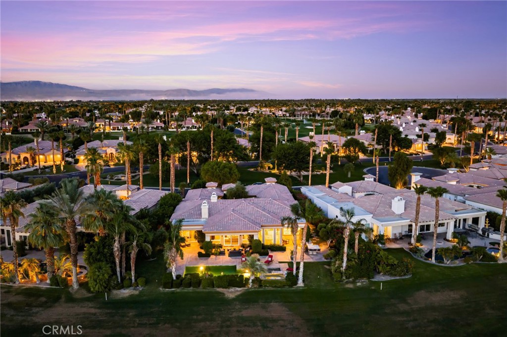 PGA Nicklaus Tournament (31345) - Residential