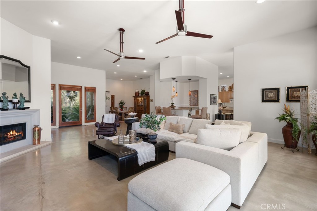 PGA Nicklaus Tournament (31345) - Residential