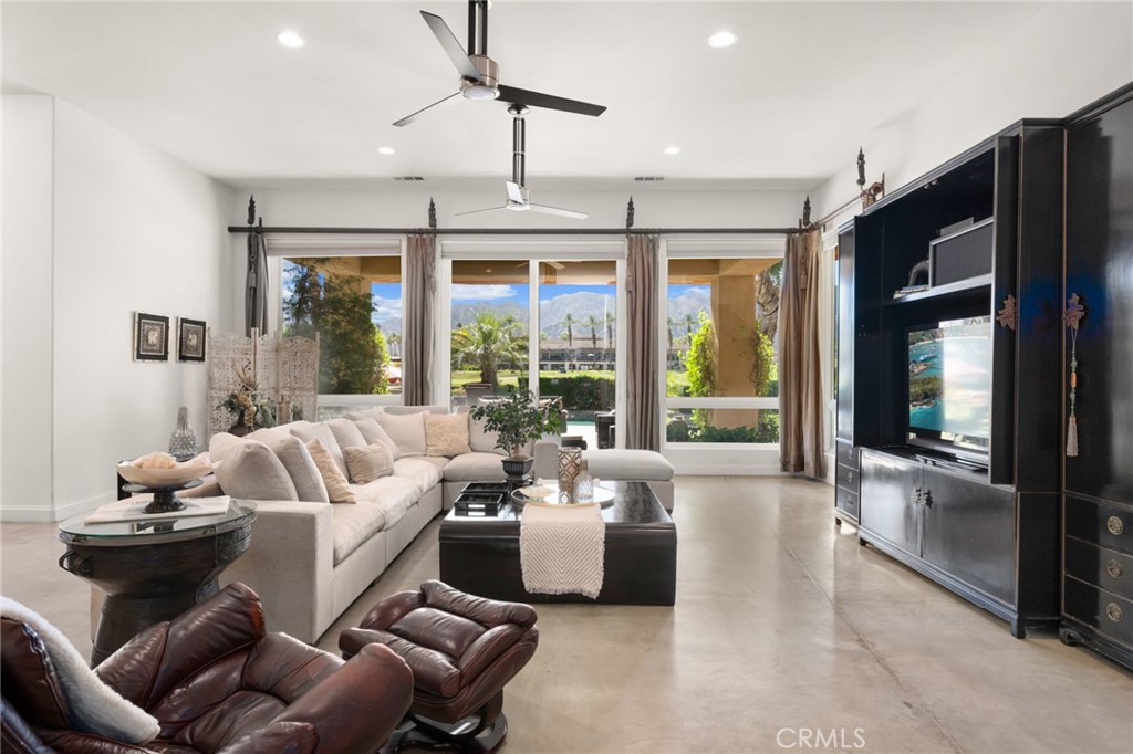 PGA Nicklaus Tournament (31345) - Residential