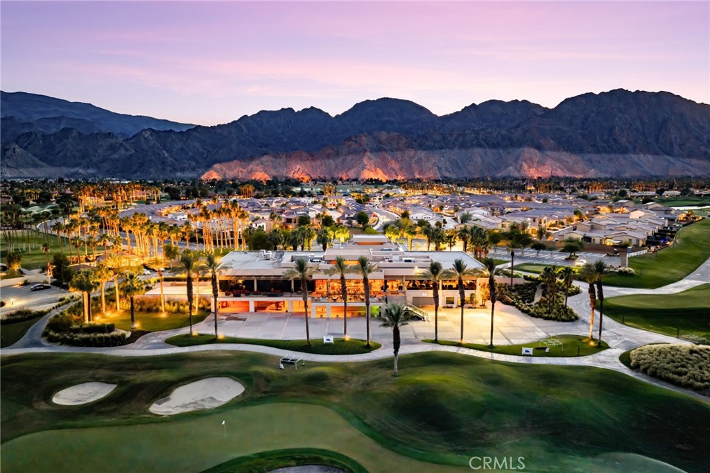 PGA Nicklaus Tournament (31345) - Residential