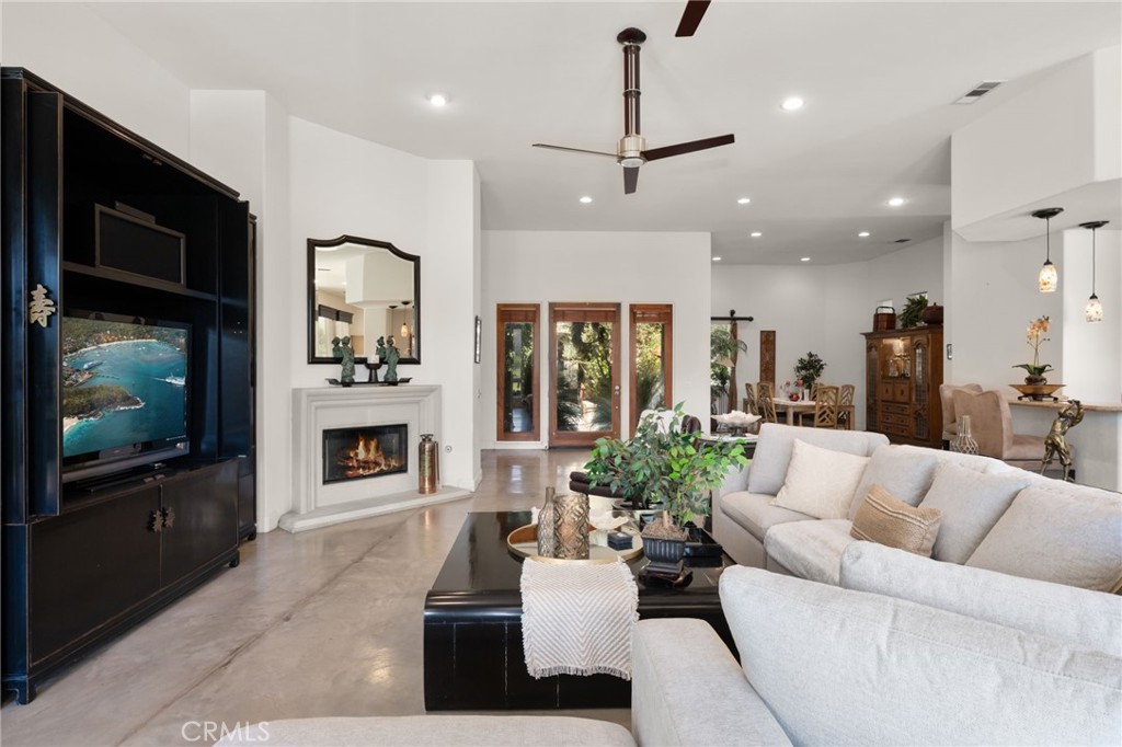 PGA Nicklaus Tournament (31345) - Residential