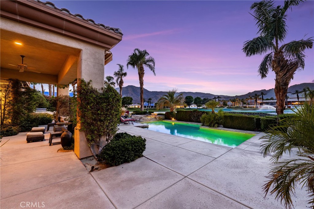 PGA Nicklaus Tournament (31345) - Residential