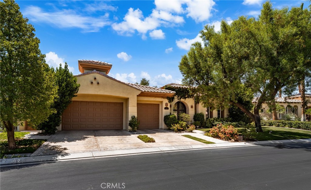 PGA Nicklaus Tournament (31345) - Residential