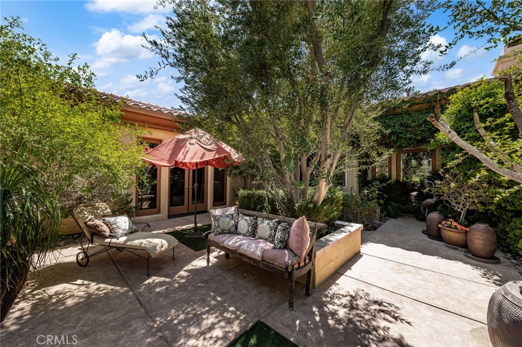 PGA Nicklaus Tournament (31345) - Residential