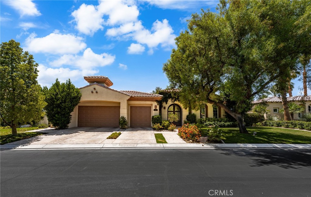 PGA Nicklaus Tournament (31345) - Residential