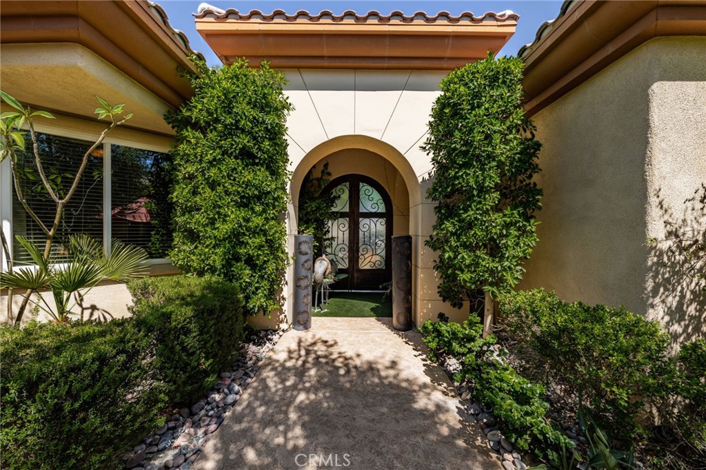 PGA Nicklaus Tournament (31345) - Residential