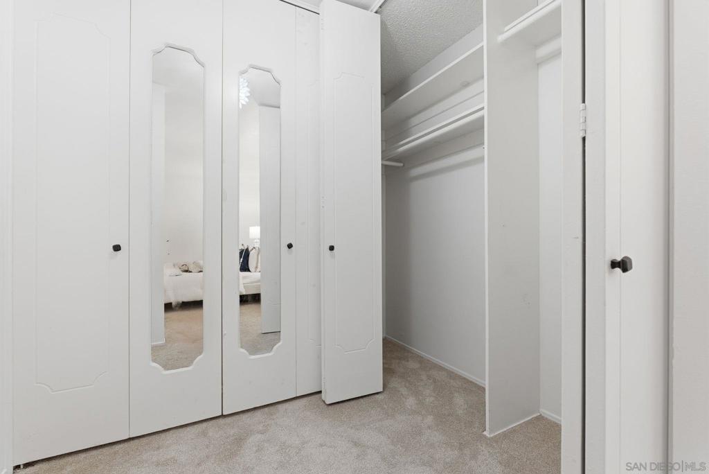 La Jolla - Residential