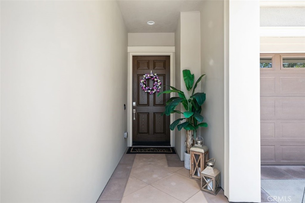 The Terraces - Residential