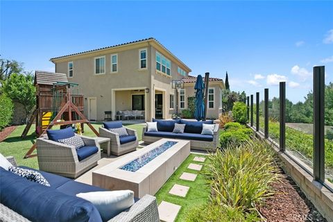 Photo of 11 Juniper, Lake Forest, CA 92630 (MLS # OC25226554)