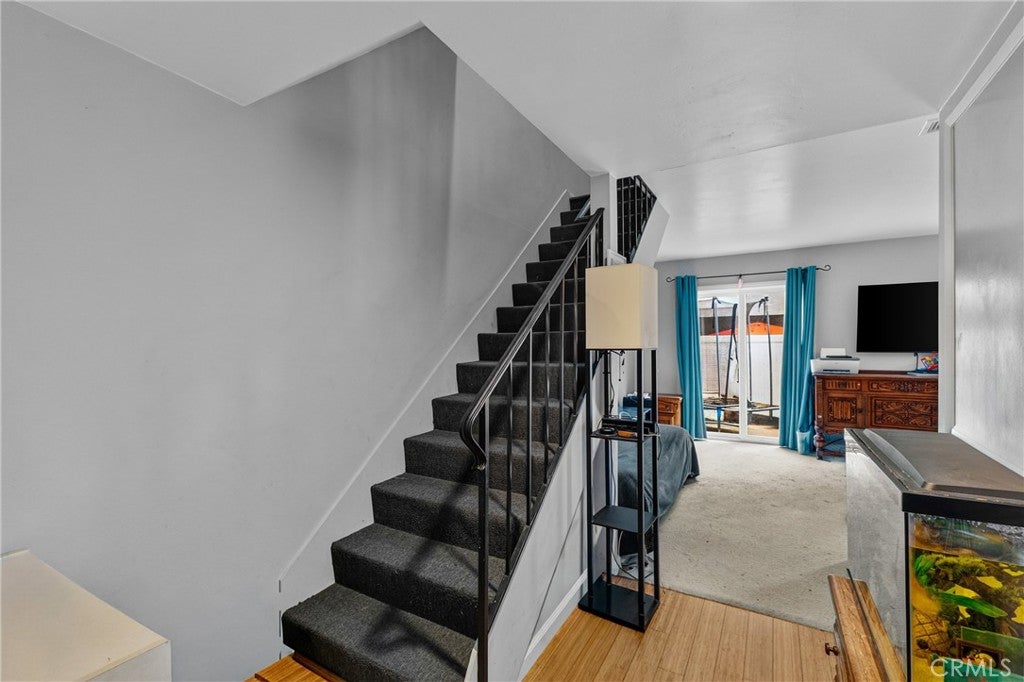 2112 E Vista 20