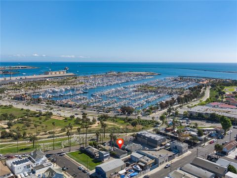 Photo of 2019 S Crescent Avenue, San Pedro, CA 90731 (MLS # SB25092077) Photo of 2019 S Crescent Avenue, San Pedro, CA 90731 (MLS # SB25092077)