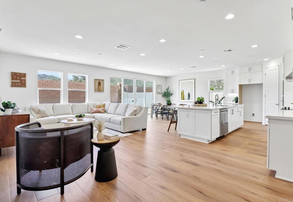 3521 Butler Place