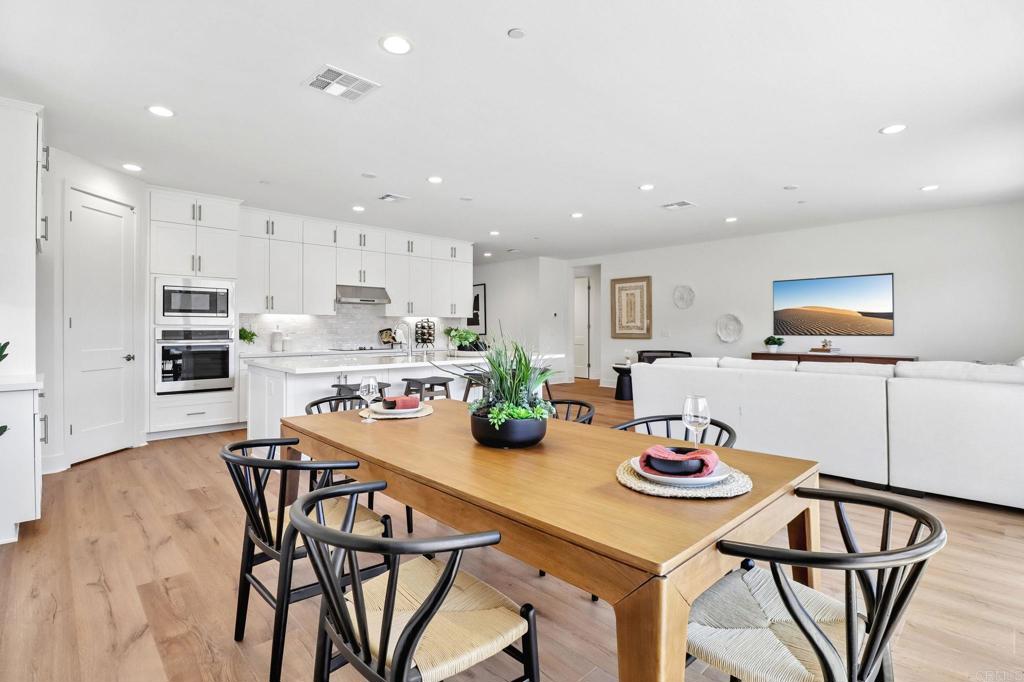 3521 Butler Place