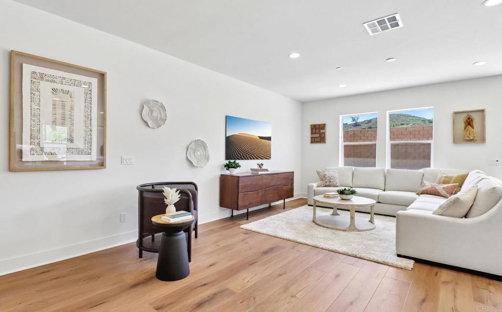 3521 Butler Place