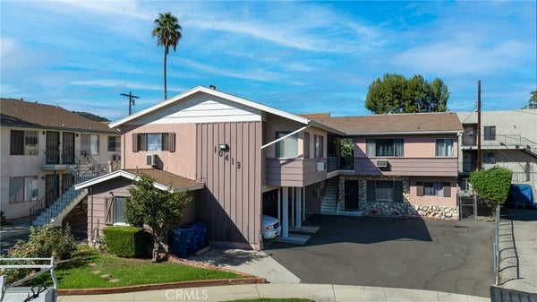10413 PARR AVE, SUNLAND, CA 91040 - Image b85e1ea82174d2f6caabb3ef07b9c0ce/3397252316