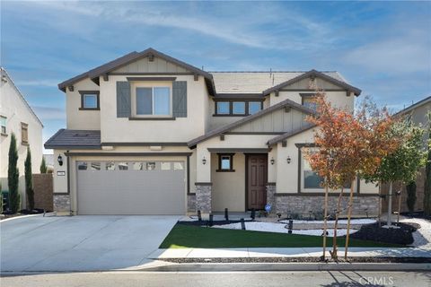 769 Augusta Perris CA 92571