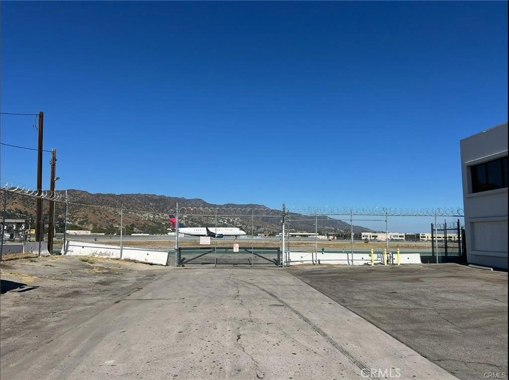 7610 Wheatland