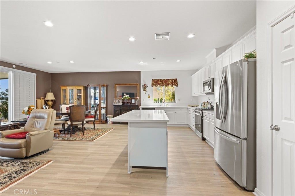 553 Chalakat Court