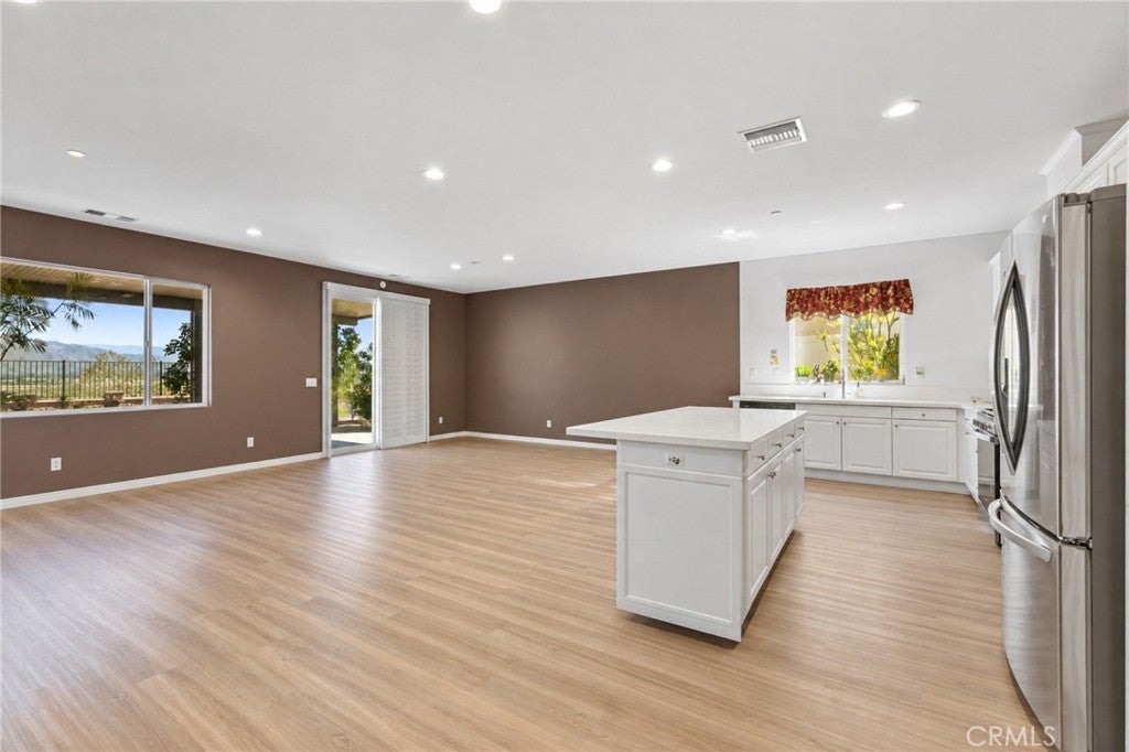 553 Chalakat Court