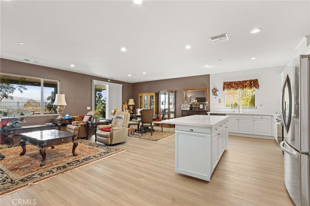 553 Chalakat Court
