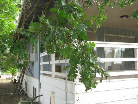 Photo of 5120 Steelhead Drive, Kelseyville, CA 95451 (MLS # LC25109702)