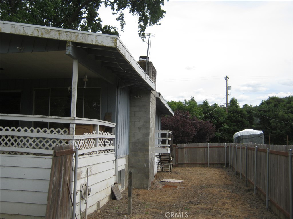 5120 Steelhead Drive