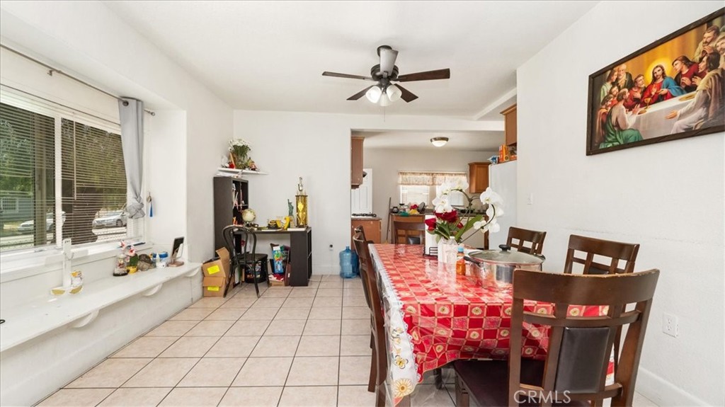 226 E Califoria