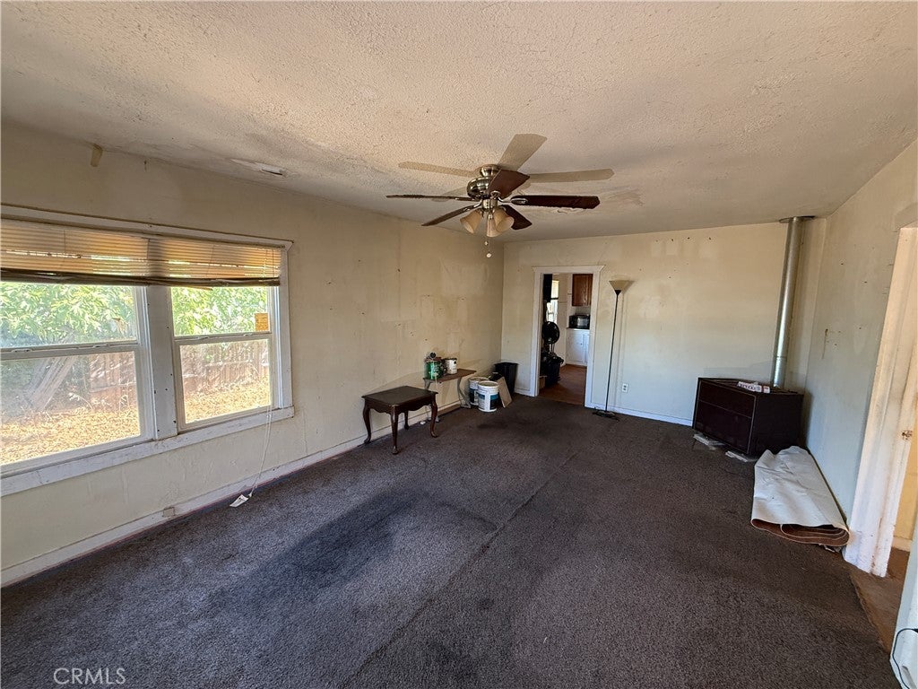 3141 Burlington