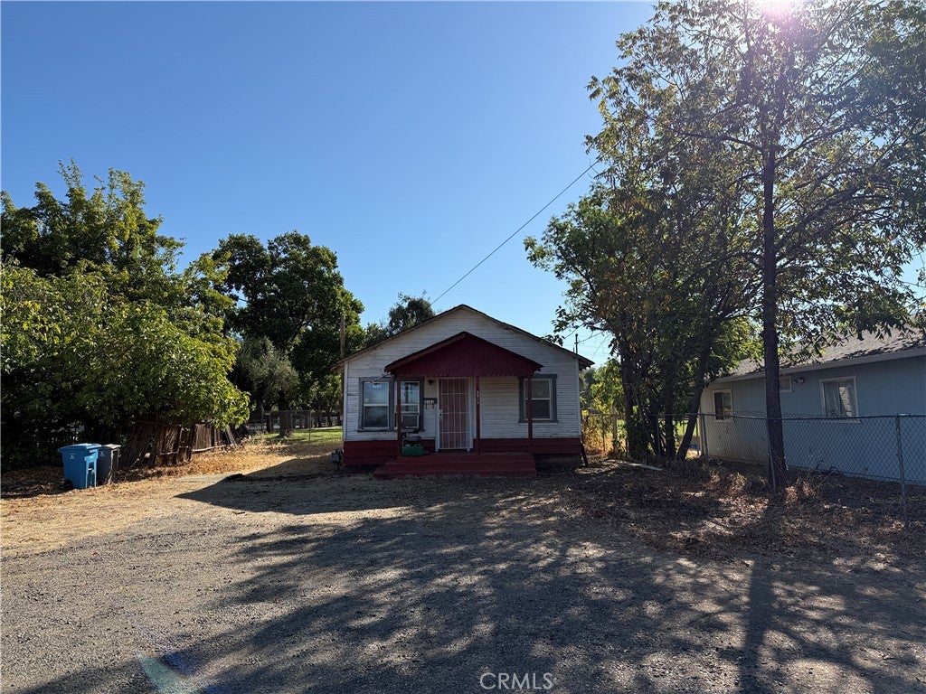 3141 Burlington