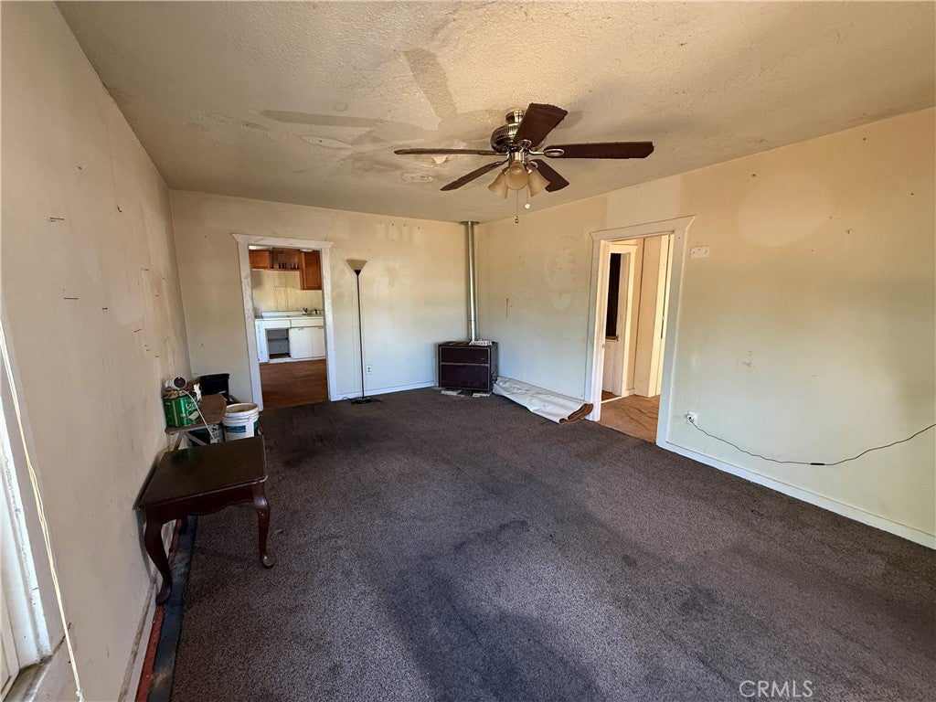 3141 Burlington