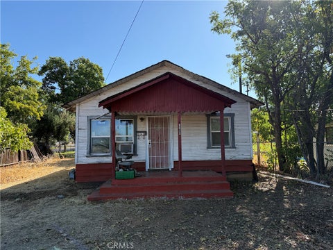 Photo of 3141 Burlington AVE, Oroville, CA 95966 (MLS # SN26205587)