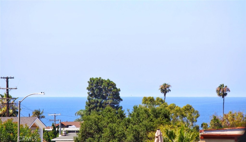 221 Avenida Monterey