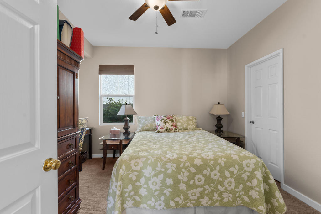 Desert Princess - Residential