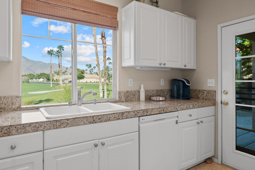 Desert Princess - Residential