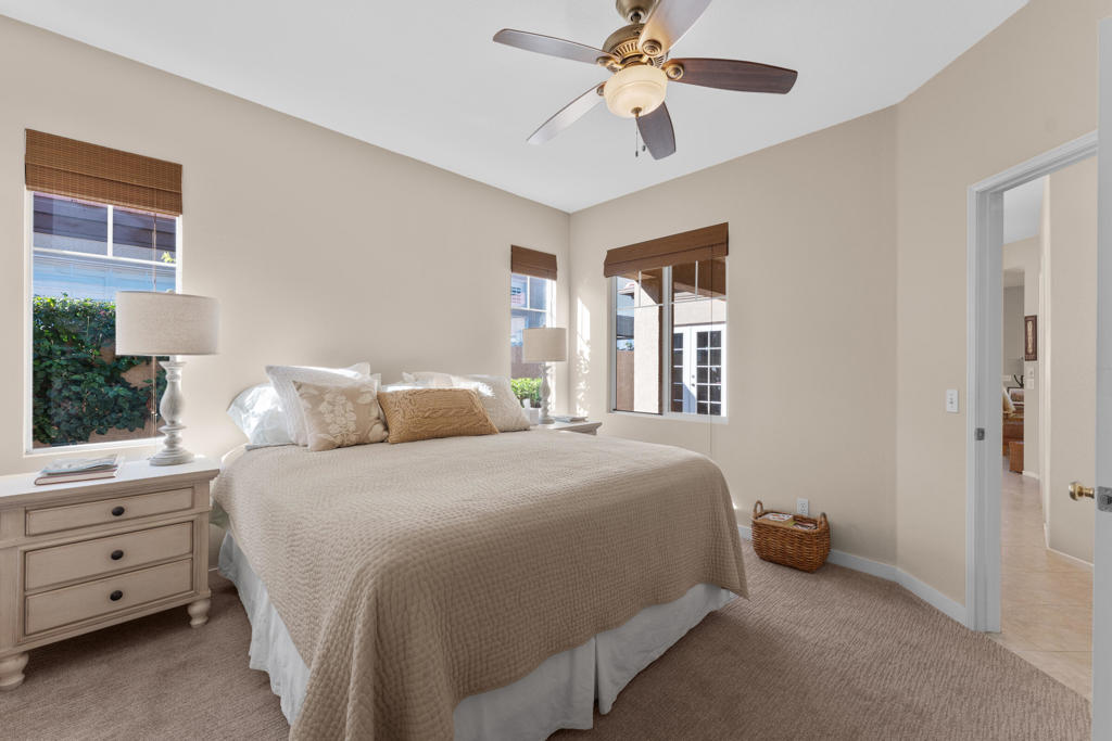 Desert Princess - Residential