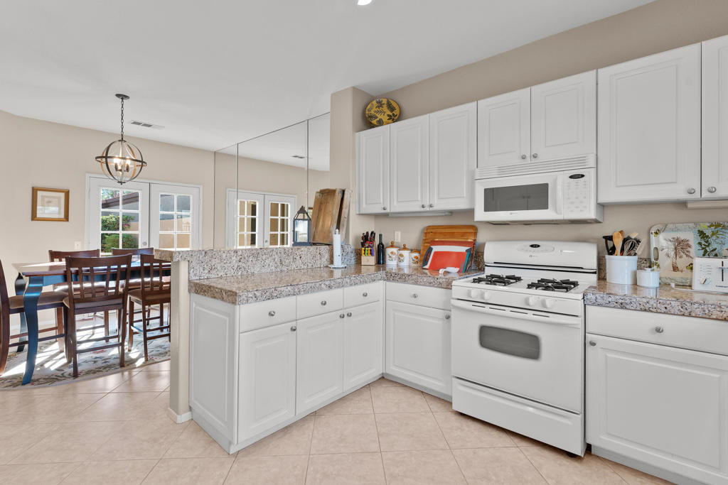 Desert Princess - Residential