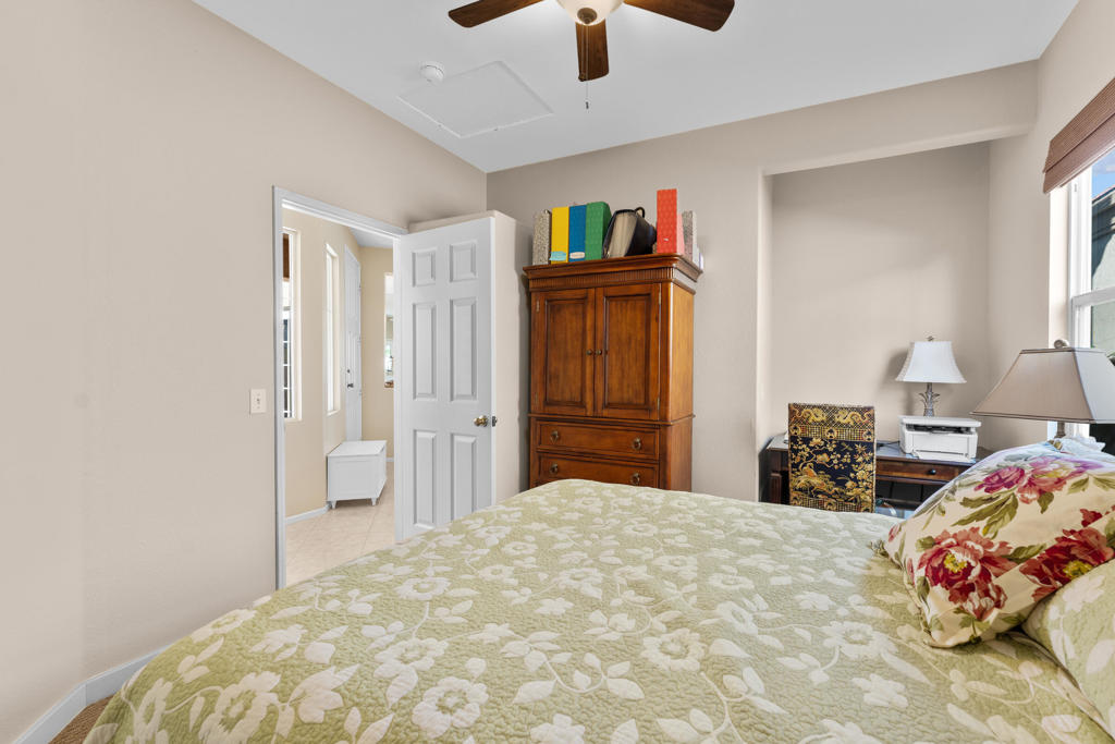 Desert Princess - Residential