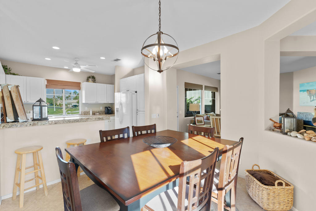 Desert Princess - Residential