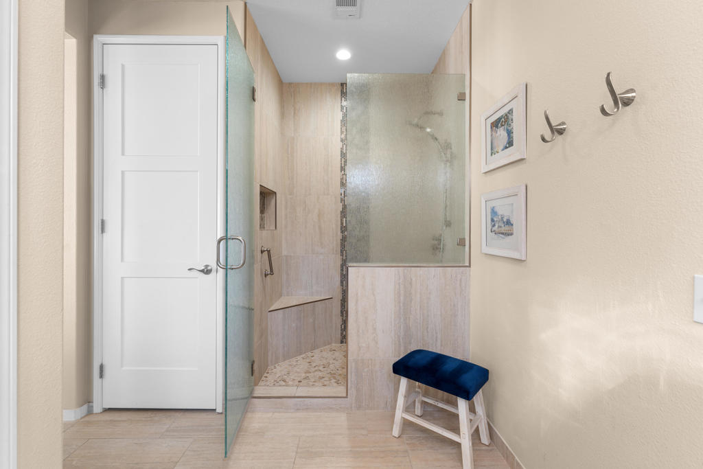 Desert Princess - Residential