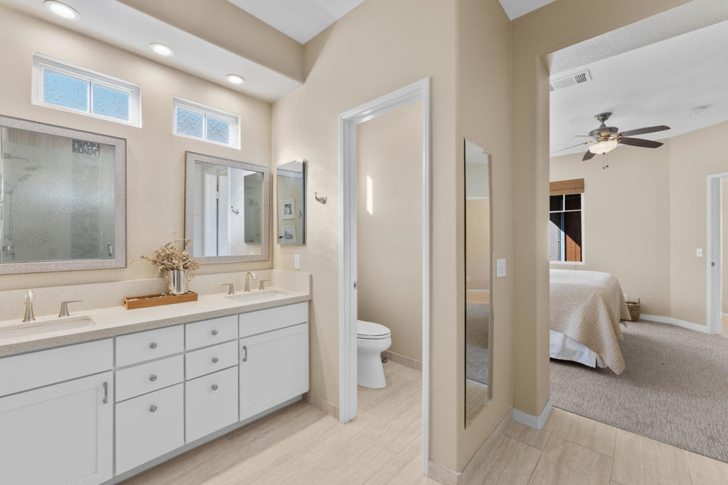 Desert Princess - Residential