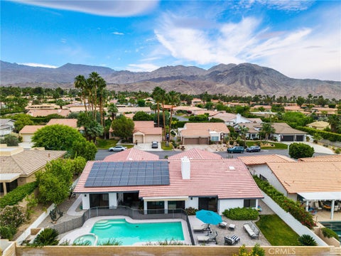 Photo of 47230 Blazing Star Ln, Palm Desert, CA 92260 (MLS # NP26089884)