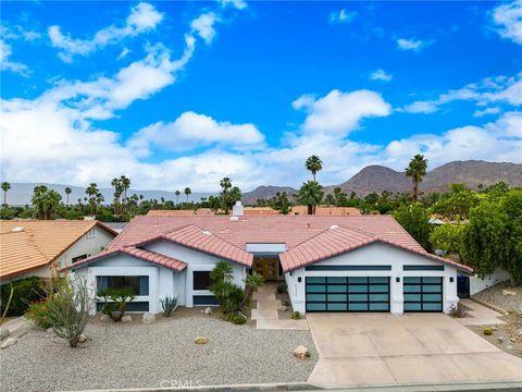 Photo of 47230 Blazing Star Ln, Palm Desert, CA 92260 (MLS # NP26089884)