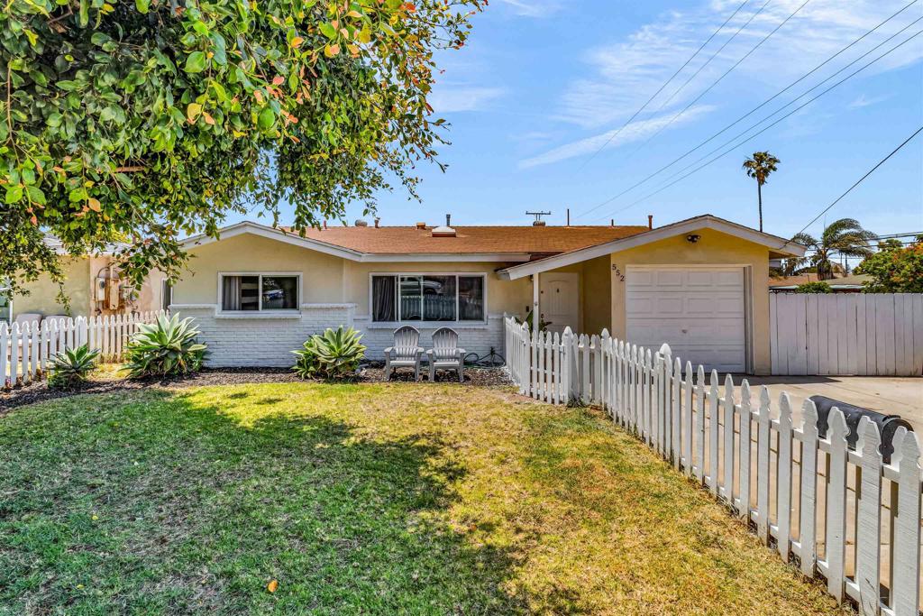 552 Emory Street