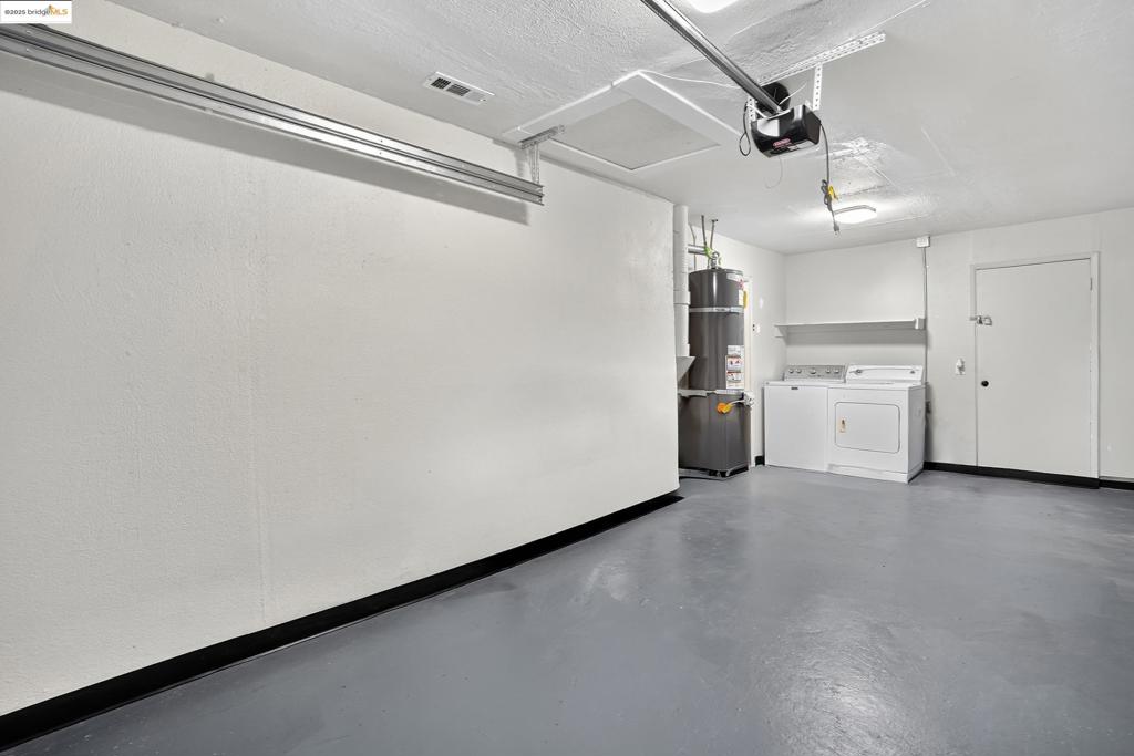 ANTIOCH - Residential