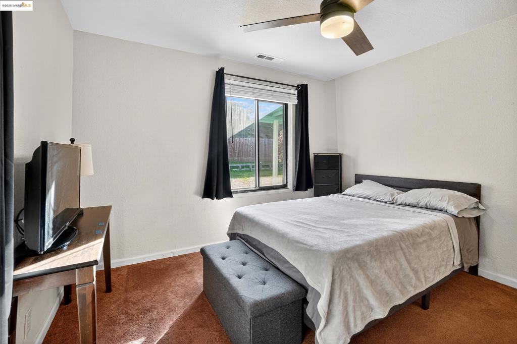 ANTIOCH - Residential